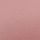 Blush Pink Leather