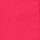 Bright Pink