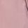 Pale Pink