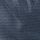 Marineblau/Kariert