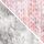 Pink/Grey