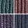 Green/Red/Purple