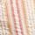 Orange Stripe