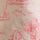 Pink Toile de Jouy
