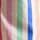 Multi Stripe