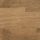 Oak Effect
