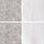 White/Grey