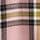 Pink Check