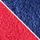Red/Blue