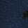 Navy Blue Penguin