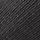 Charcoal Grey