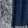 Blue/Grey