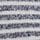 Grey Stripe