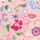 Pink Floral