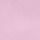 Pink Ice Cream