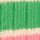 Pink Striped