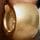 Gold Tone