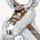 Silver Plated