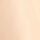 Beige & Brown
