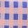 Pink & Lilac