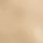 Gold Tone