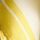 Yellow/White