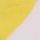 Cream / Yellow
