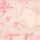 Pink/White Toile de Jouy