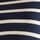 Navy/White