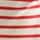 Red/White