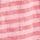 Red/Pink Stripe