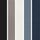 Blues/Grey/Neutrals