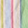 Multi Stripe