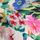 Floral multicolor
