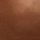 Tan Brown