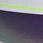 White/Purple