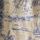 Blue Toile de Jouy