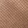 Tan Brown