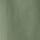 Khaki Green