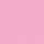Moonstone Pink