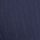 Midnight Navy Blue