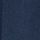 Navy Blue 1