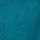 Blue/Green