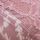 Mauve Pink Print/ Blue