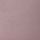 Mauve Purple