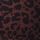 Animal Printed