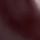 Burgundy Red