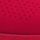 Rojo/negro