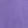 Violetti