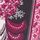 Paisley Print
